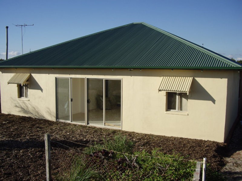 44 The Esplanade, Parham SA 5501