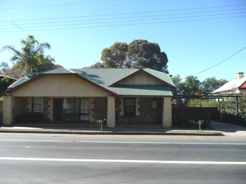 Lot 110 Gilbert Street, Tarlee SA 5411