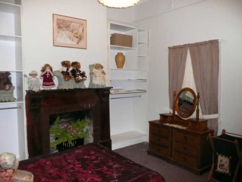 Lot 110 Gilbert Street, Tarlee SA 5411