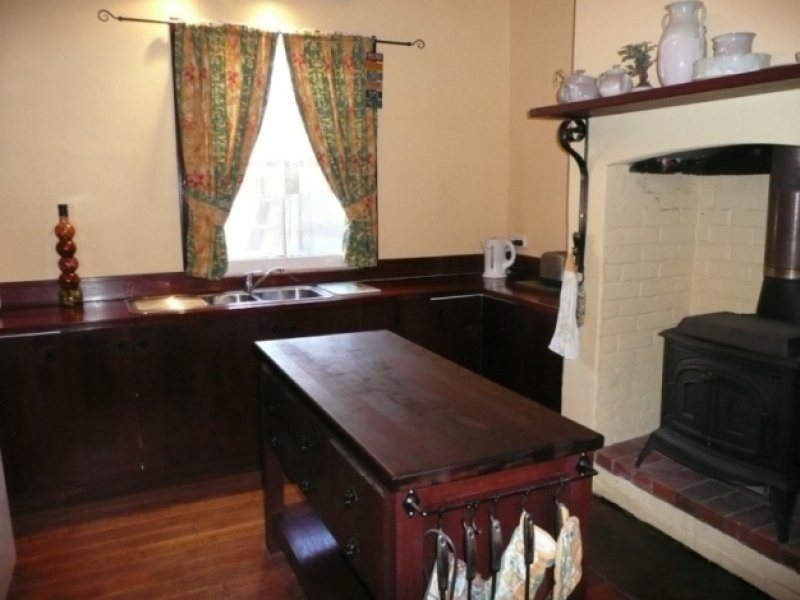 Lot 110 Gilbert Street, Tarlee SA 5411