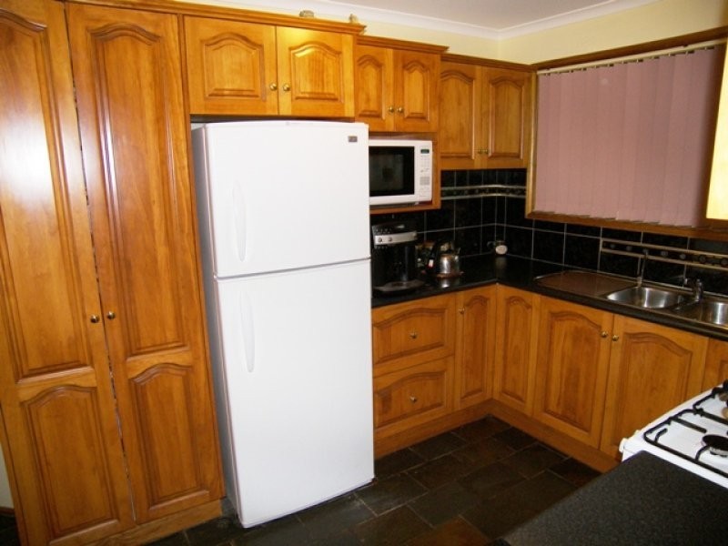 27 Federation Way, Andrews Farm SA 5114