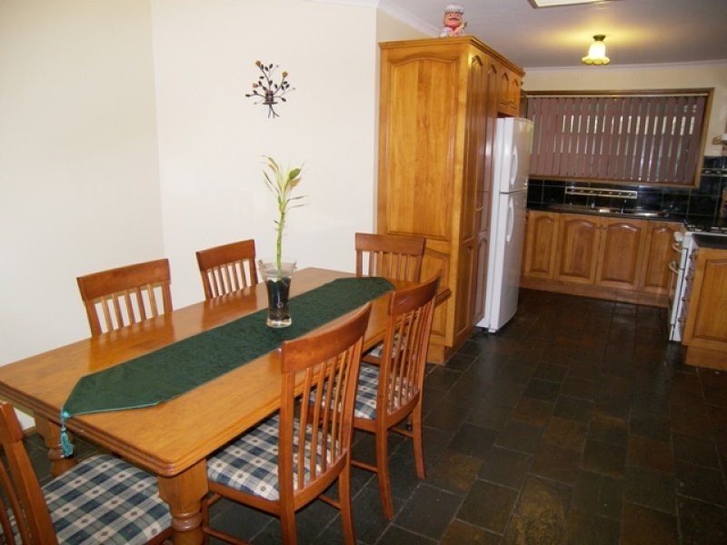 27 Federation Way, Andrews Farm SA 5114