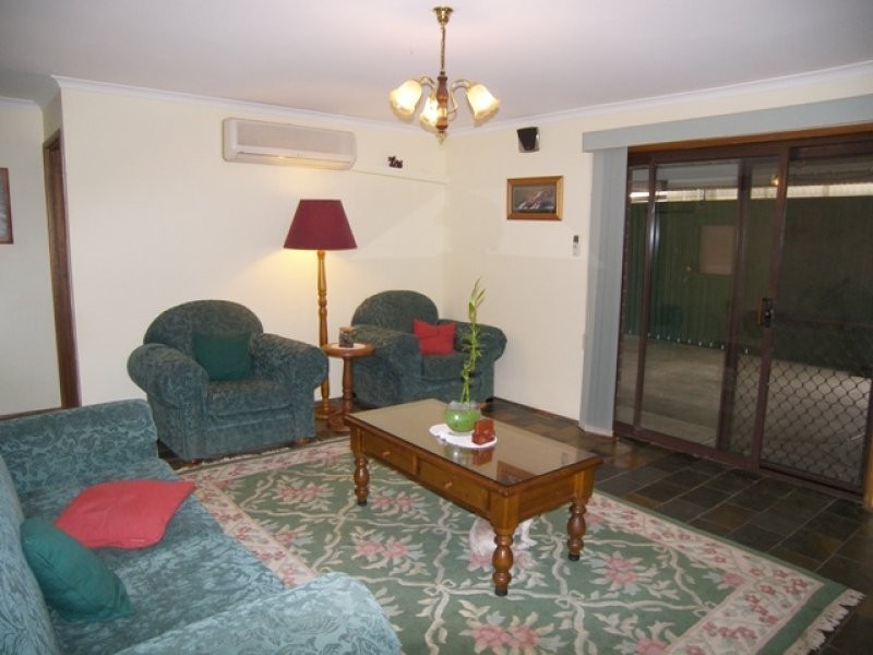 27 Federation Way, Andrews Farm SA 5114