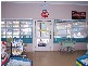 106 Gilbert Street, Tarlee SA 5411