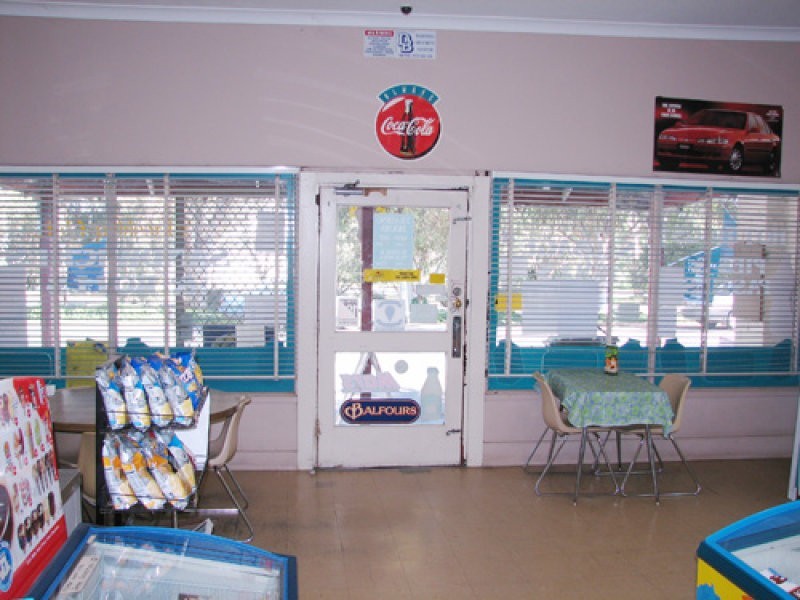 106 Gilbert Street, Tarlee SA 5411