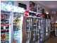 106 Gilbert Street, Tarlee SA 5411
