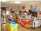 106 Gilbert Street, Tarlee SA 5411