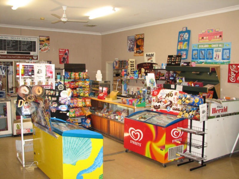 106 Gilbert Street, Tarlee SA 5411