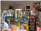 106 Gilbert Street, Tarlee SA 5411