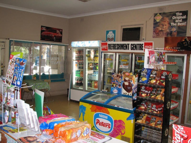 106 Gilbert Street, Tarlee SA 5411