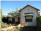 48 Barwell Street, Eudunda SA 5374