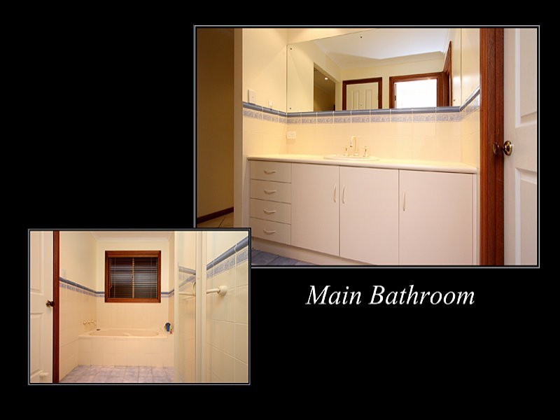 71 Tarqui Drive, Paralowie SA 5108