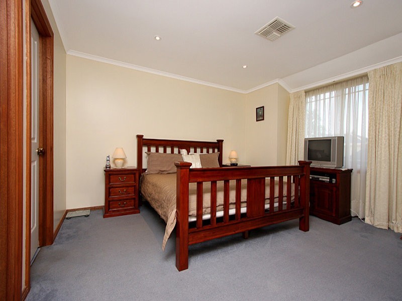 71 Tarqui Drive, Paralowie SA 5108