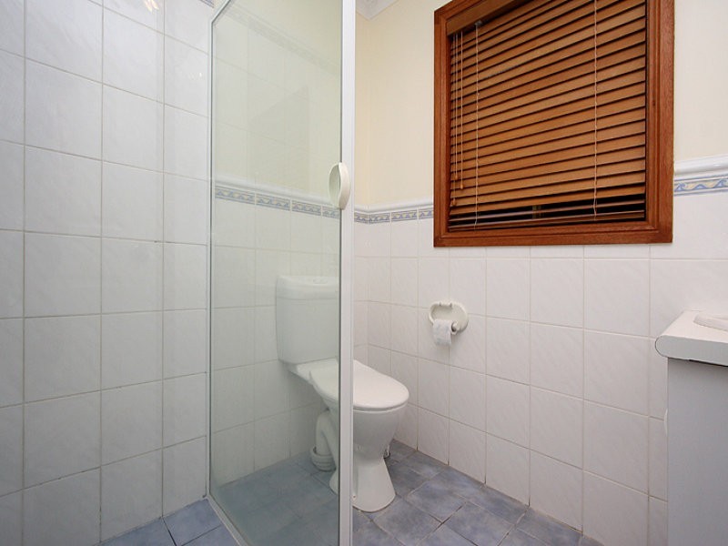 71 Tarqui Drive, Paralowie SA 5108