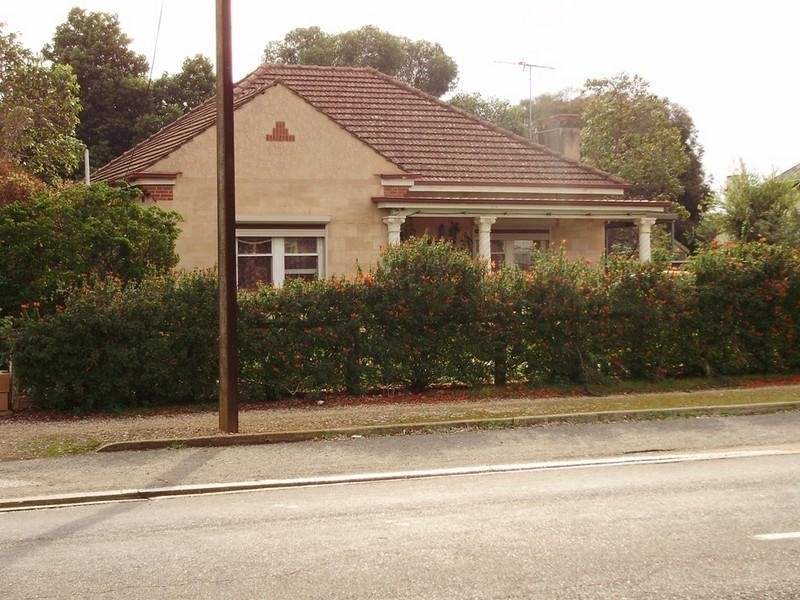 41 Second Street, Gawler South SA 5118