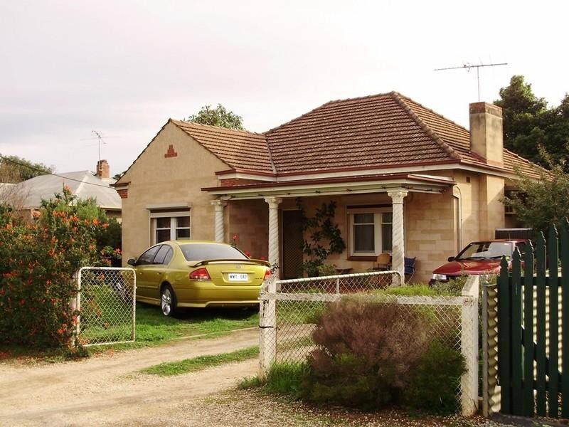 41 Second Street, Gawler South SA 5118