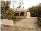 43 Second Street, Gawler South SA 5118