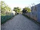 43 Second Street, Gawler South SA 5118