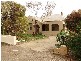 43 Second Street, Gawler South SA 5118