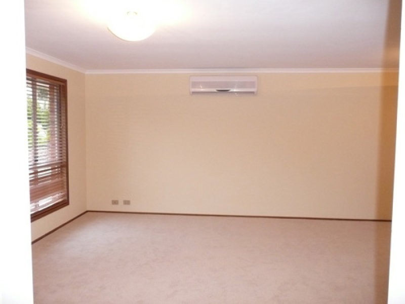 24 Birchdale Court, Hillbank SA 5112