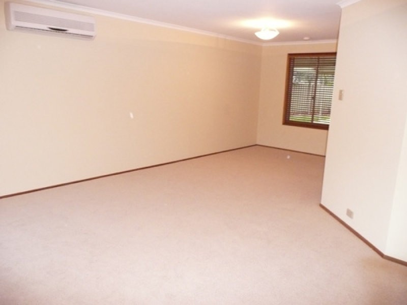 24 Birchdale Court, Hillbank SA 5112