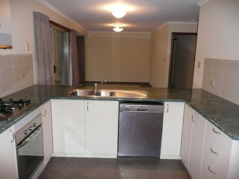 24 Birchdale Court, Hillbank SA 5112