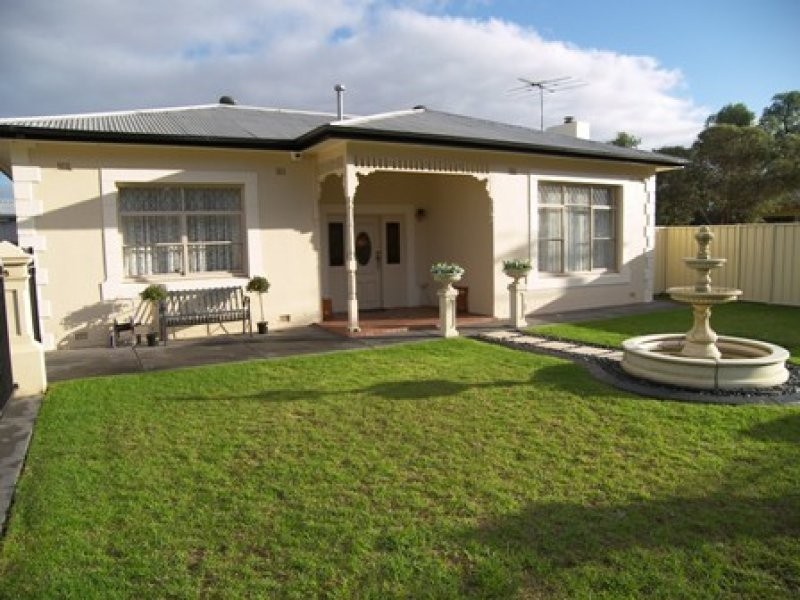 52 Fourteenth Street, Gawler South SA 5118