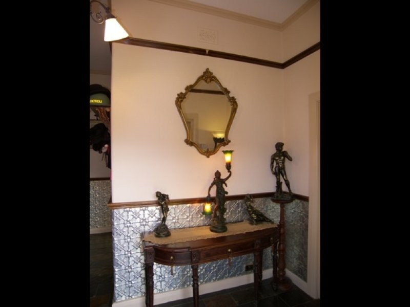 52 Fourteenth Street, Gawler South SA 5118