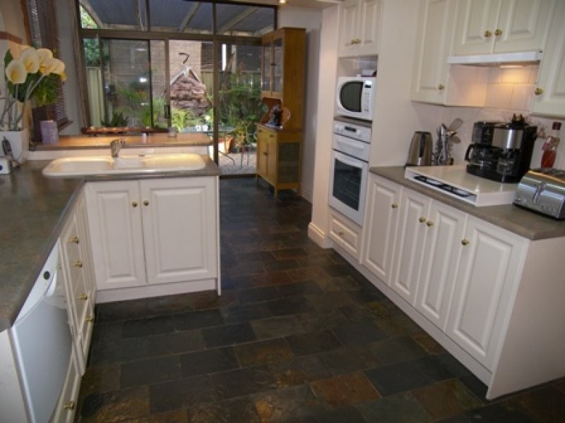 52 Fourteenth Street, Gawler South SA 5118