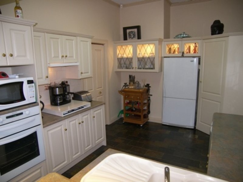 52 Fourteenth Street, Gawler South SA 5118