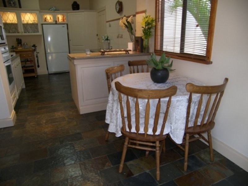 52 Fourteenth Street, Gawler South SA 5118