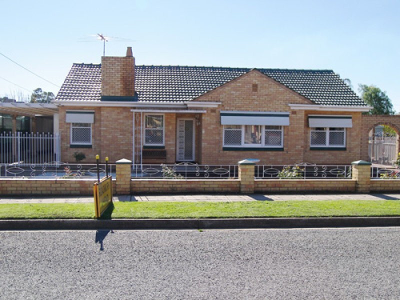 9 Twentysecond Street, Gawler South SA 5118