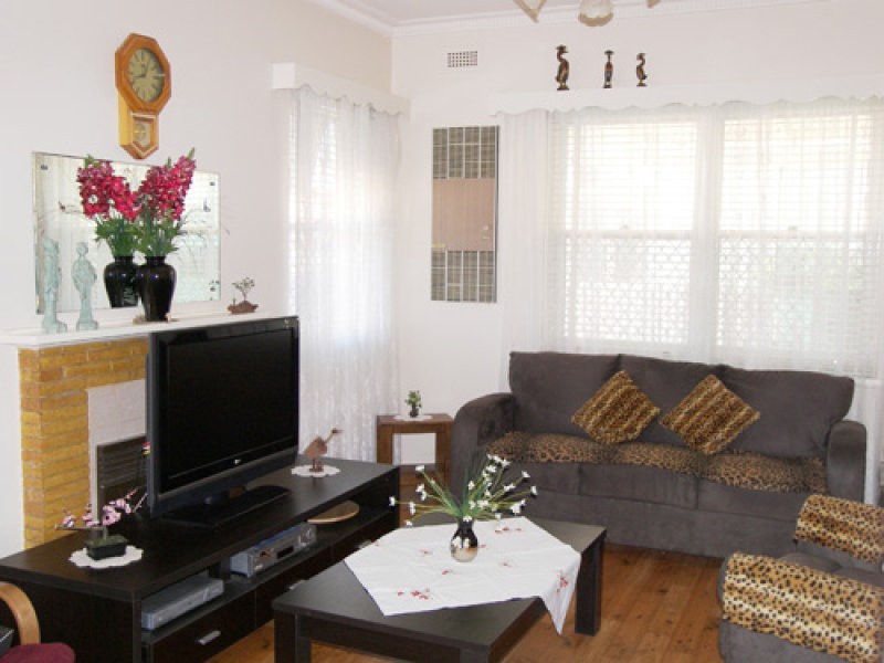 9 Twentysecond Street, Gawler South SA 5118