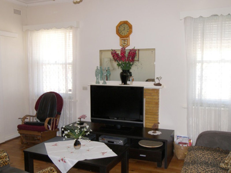 9 Twentysecond Street, Gawler South SA 5118