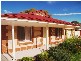 10D Couche Street, Willaston SA 5118