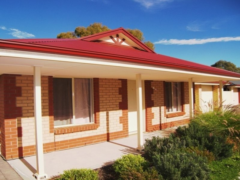 10D Couche Street, Willaston SA 5118