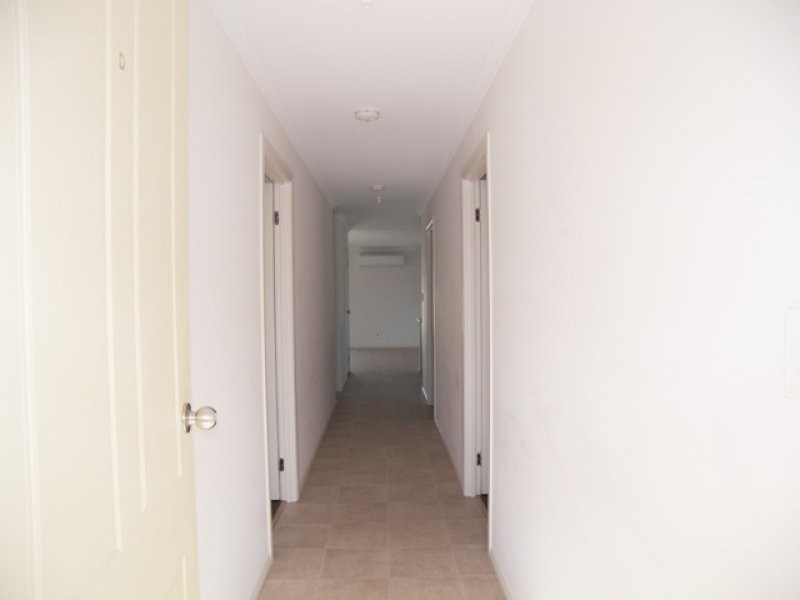 10D Couche Street, Willaston SA 5118