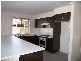 10D Couche Street, Willaston SA 5118
