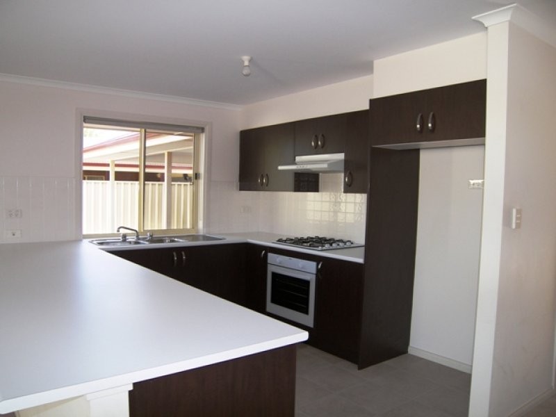 10D Couche Street, Willaston SA 5118