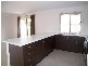 10D Couche Street, Willaston SA 5118