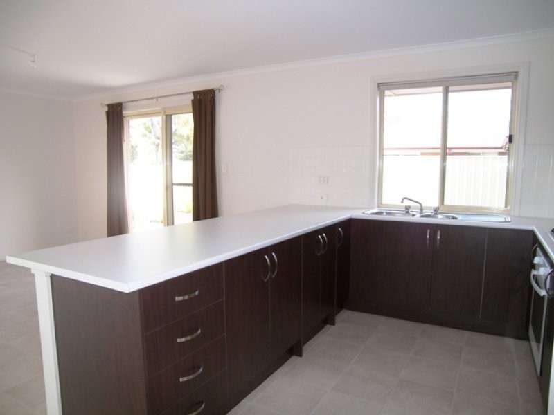 10D Couche Street, Willaston SA 5118