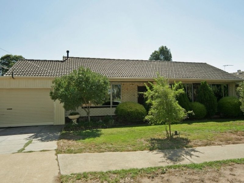 42 Mount Batten Terrace, Flinders Park SA 5025