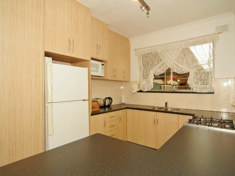 42 Mount Batten Terrace, Flinders Park SA 5025