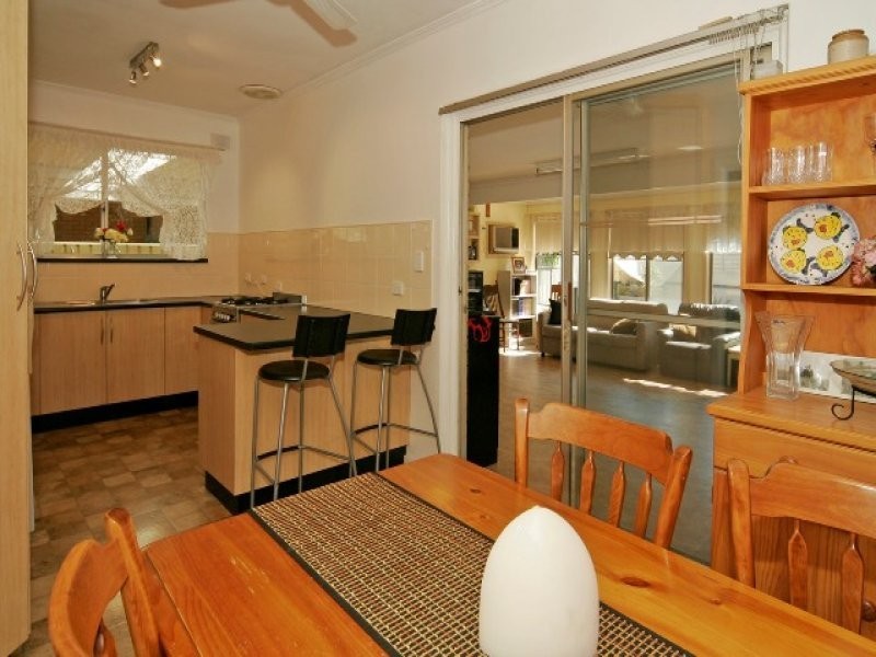 42 Mount Batten Terrace, Flinders Park SA 5025