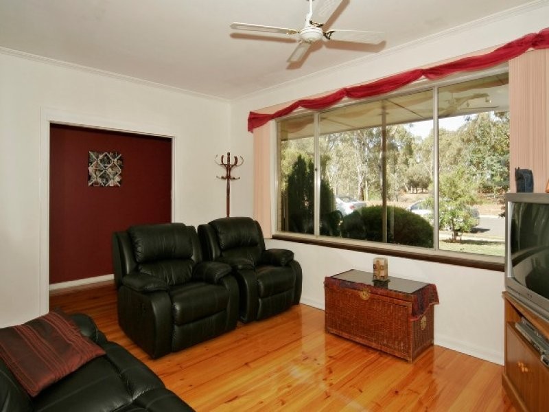 42 Mount Batten Terrace, Flinders Park SA 5025