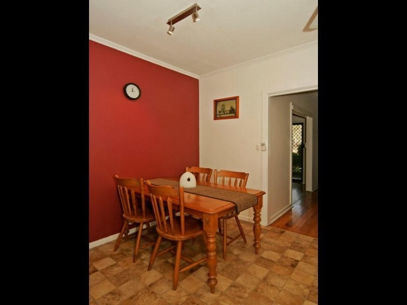 42 Mount Batten Terrace, Flinders Park SA 5025