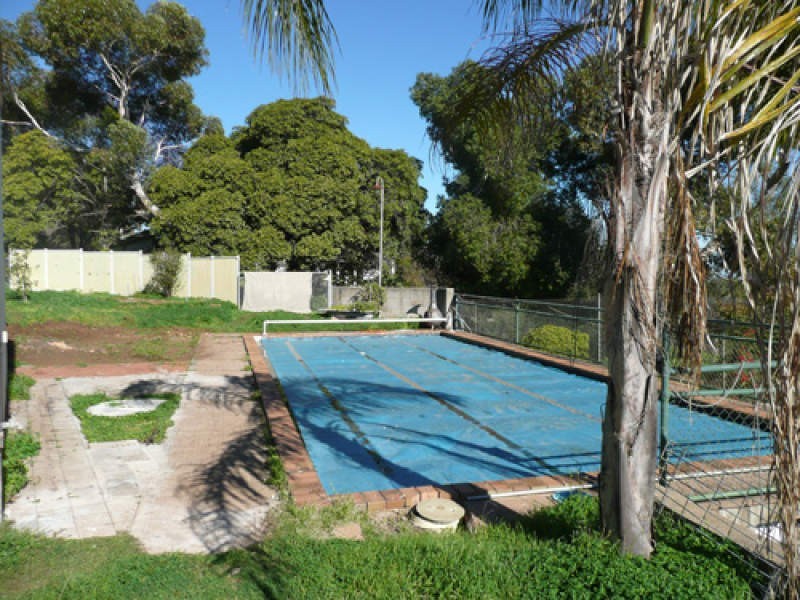 7 Bowey Avenue, Salisbury Heights SA 5109