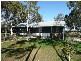 49 Gartrell Road, Roseworthy SA 5371