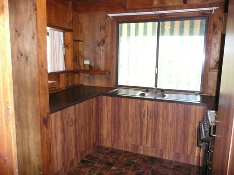 49 Gartrell Road, Roseworthy SA 5371