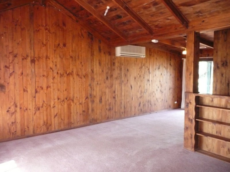 49 Gartrell Road, Roseworthy SA 5371